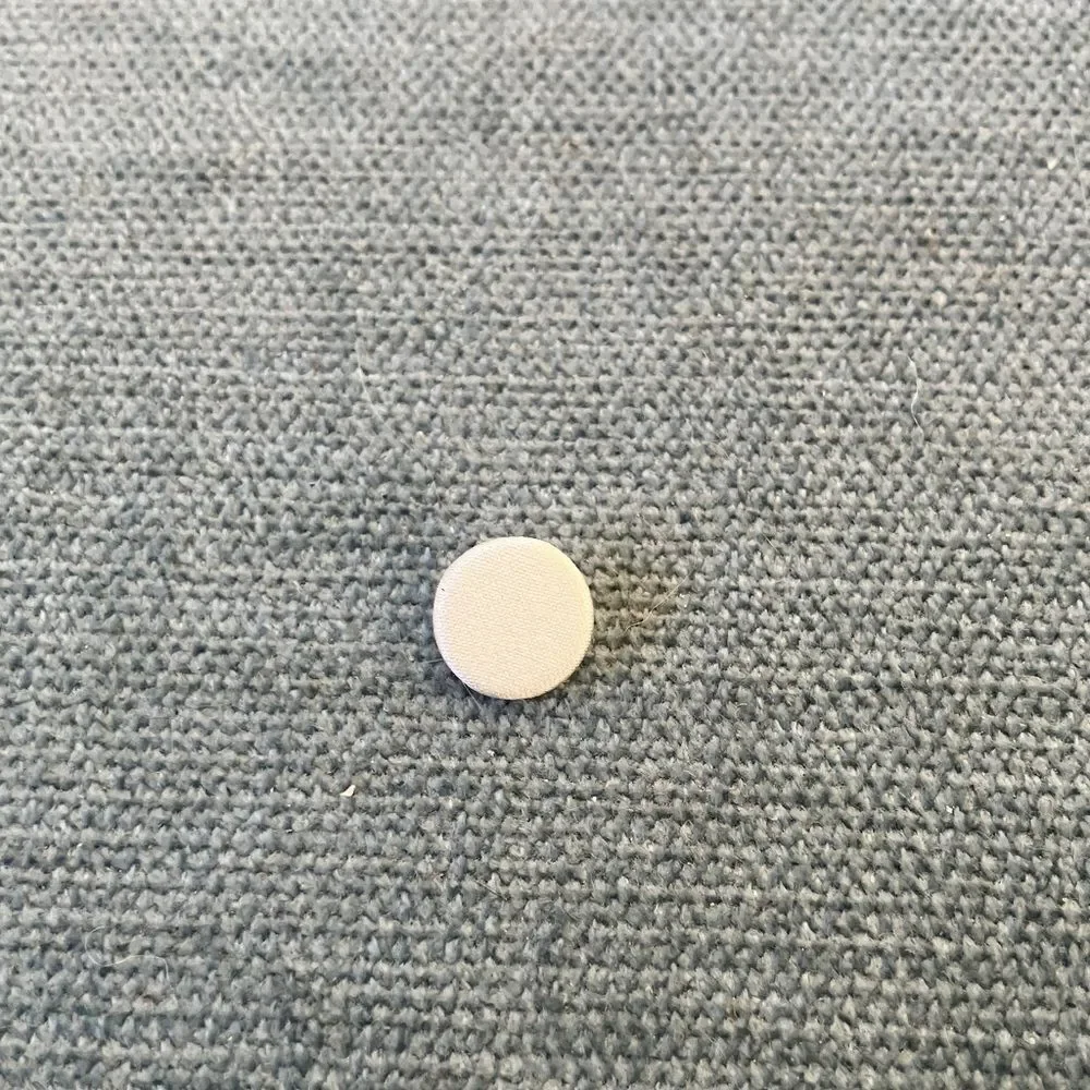 Button